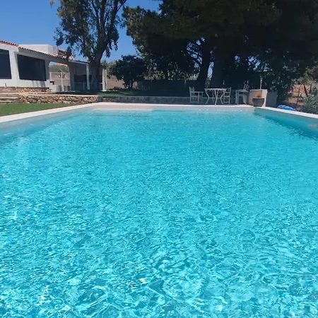 Nina's Paradise * L'Ampolla