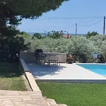 Vila Nina's Paradise *