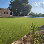 Nina's Paradise *