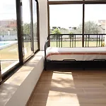 Nina's Paradise Vila