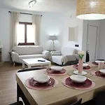 Vila Nina's Paradise L'Ampolla