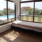 Vila Nina's Paradise *