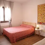 Vila Nina's Paradise L'Ampolla