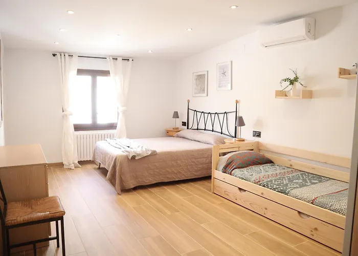 Nina's Paradise * ל'אמפולה